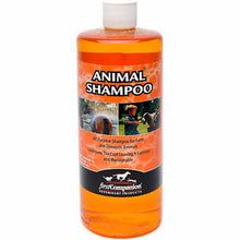 Load image into Gallery viewer, First Companion Animal Shampoo
